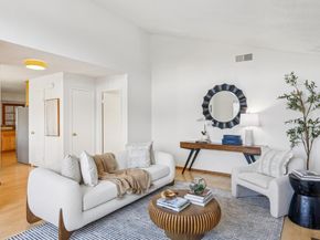 1557 Mizzen Lane, Half Moon Bay CA 94019