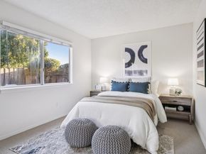 1557 Mizzen Lane, Half Moon Bay CA 94019