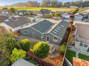 1557 Mizzen Lane, Half Moon Bay CA 94019