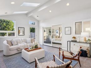 1557 Mizzen Lane, Half Moon Bay CA 94019