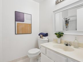 1557 Mizzen Lane, Half Moon Bay CA 94019