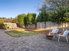 1557 Mizzen Lane, Half Moon Bay CA 94019