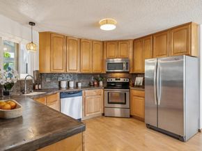 1557 Mizzen Lane, Half Moon Bay CA 94019