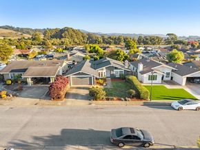 1557 Mizzen Lane, Half Moon Bay CA 94019