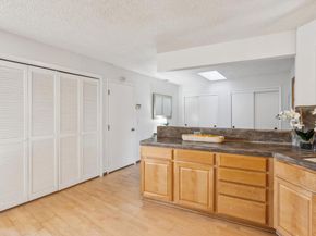 1557 Mizzen Lane, Half Moon Bay CA 94019