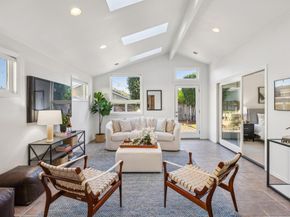 1557 Mizzen Lane, Half Moon Bay CA 94019