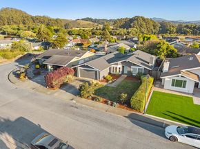 1557 Mizzen Lane, Half Moon Bay CA 94019