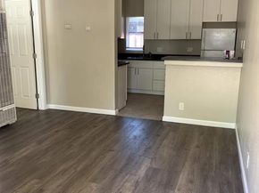 Alum Rock, San Jose CA 95116