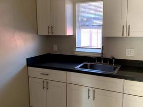 Alum Rock, San Jose CA 95116