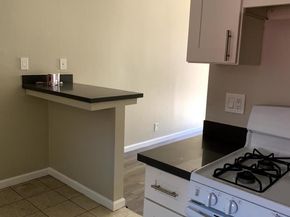 Alum Rock, San Jose CA 95116