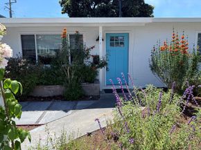 124 Winfield Way, Aptos CA 95003