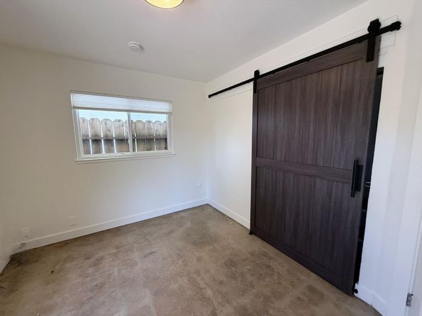 124 Winfield Way, Aptos CA 95003