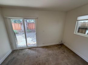 124 Winfield Way, Aptos CA 95003