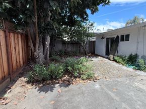 124 Winfield Way, Aptos CA 95003