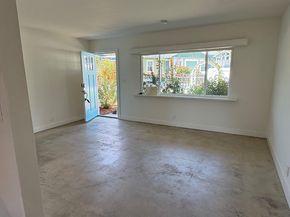 124 Winfield Way, Aptos CA 95003