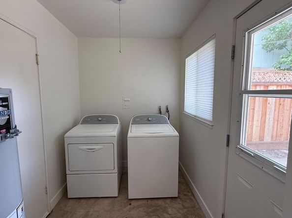 124 Winfield Way, Aptos CA 95003