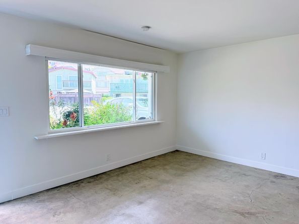 124 Winfield Way, Aptos CA 95003