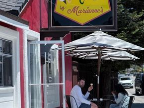 124 Winfield Way, Aptos CA 95003
