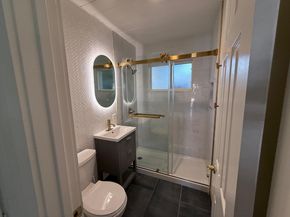 124 Winfield Way, Aptos CA 95003