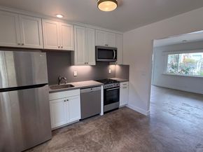 124 Winfield Way, Aptos CA 95003