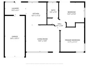 124 Winfield Way, Aptos CA 95003