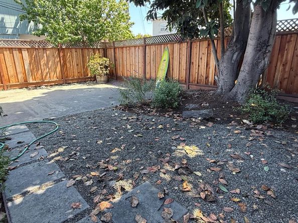 124 Winfield Way, Aptos CA 95003