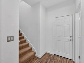 7902 Kipling Circle, Gilroy CA 95020