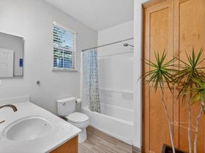 7902 Kipling Circle, Gilroy CA 95020