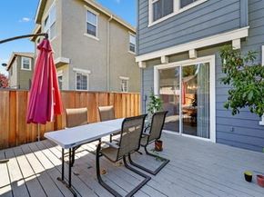 7902 Kipling Circle, Gilroy CA 95020