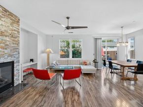 7902 Kipling Circle, Gilroy CA 95020