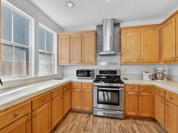 7902 Kipling Circle, Gilroy CA 95020