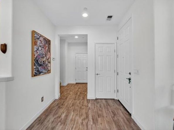 7902 Kipling Circle, Gilroy CA 95020