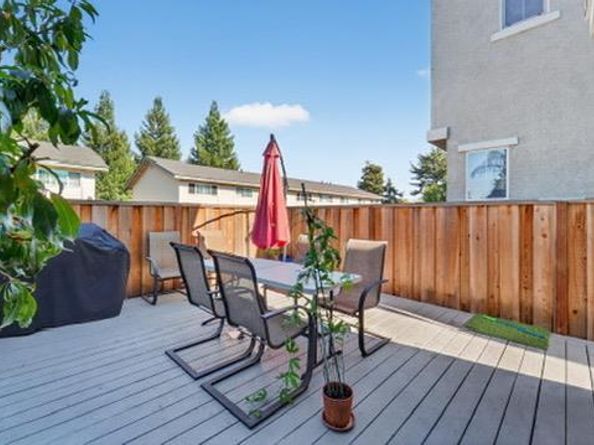 7902 Kipling Circle, Gilroy CA 95020