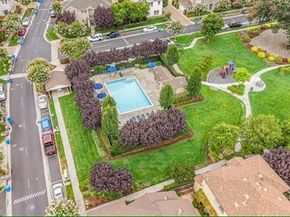 7902 Kipling Circle, Gilroy CA 95020