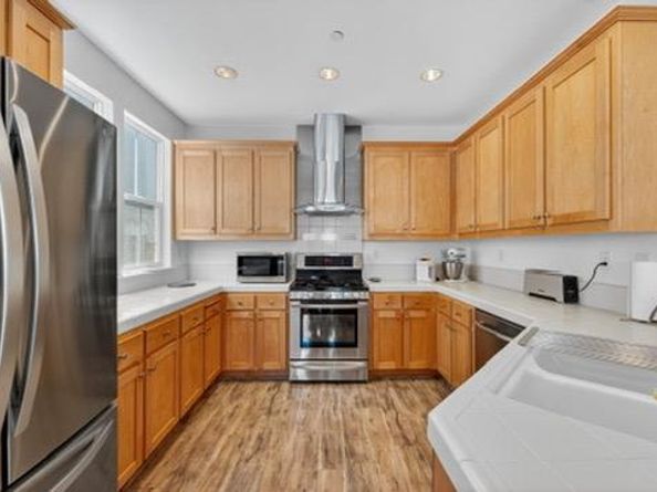 7902 Kipling Circle, Gilroy CA 95020
