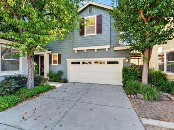 7902 Kipling Circle, Gilroy CA 95020