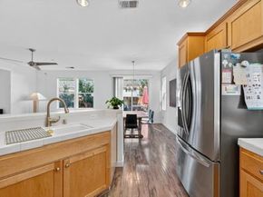 7902 Kipling Circle, Gilroy CA 95020