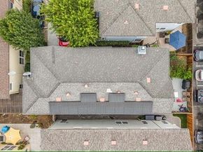 7902 Kipling Circle, Gilroy CA 95020