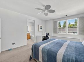 7902 Kipling Circle, Gilroy CA 95020