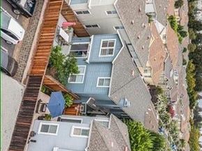 7902 Kipling Circle, Gilroy CA 95020