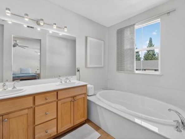 7902 Kipling Circle, Gilroy CA 95020