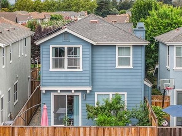 7902 Kipling Circle, Gilroy CA 95020