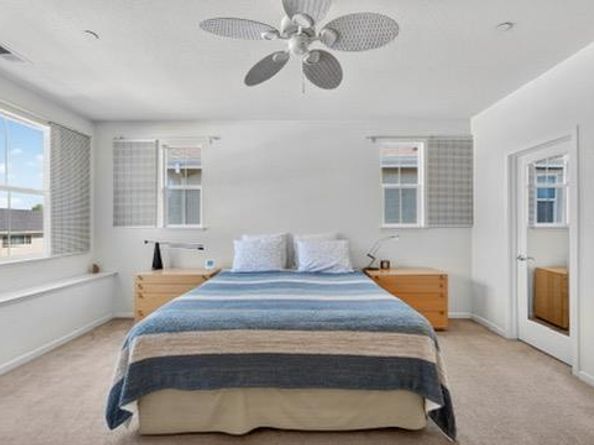 7902 Kipling Circle, Gilroy CA 95020