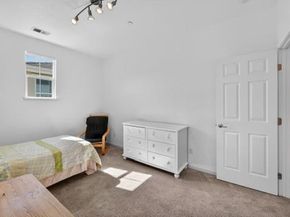 7902 Kipling Circle, Gilroy CA 95020