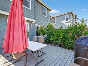 7902 Kipling Circle, Gilroy CA 95020
