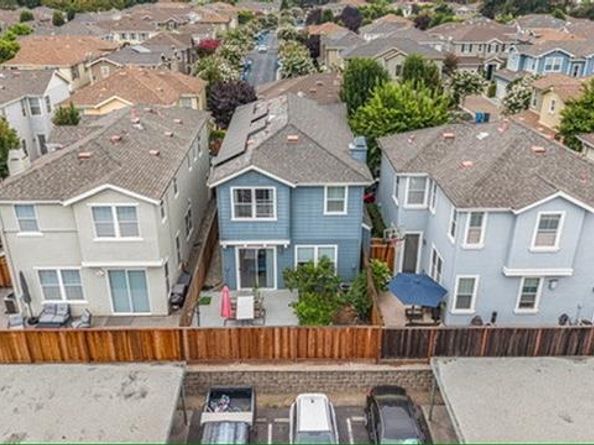 7902 Kipling Circle, Gilroy CA 95020