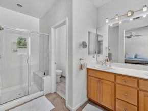7902 Kipling Circle, Gilroy CA 95020