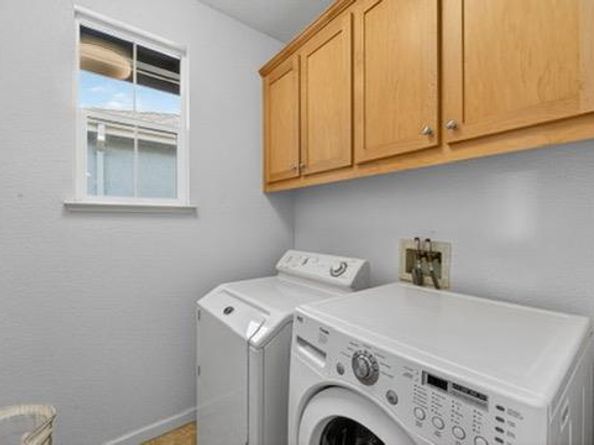 7902 Kipling Circle, Gilroy CA 95020