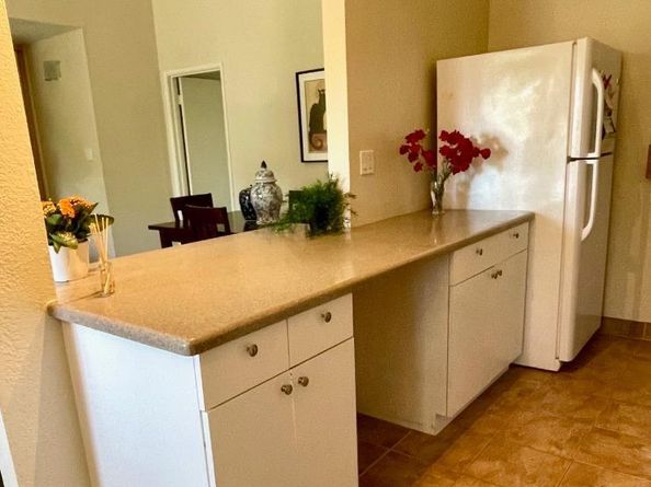4111 George Avenue 3, San Mateo CA 94403
