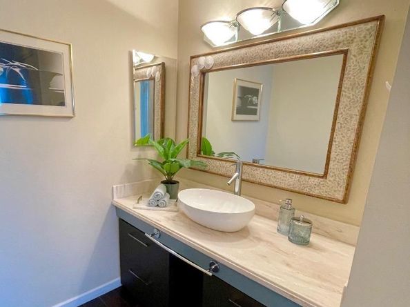 4111 George Avenue 3, San Mateo CA 94403